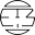 sashamillion.com-logo