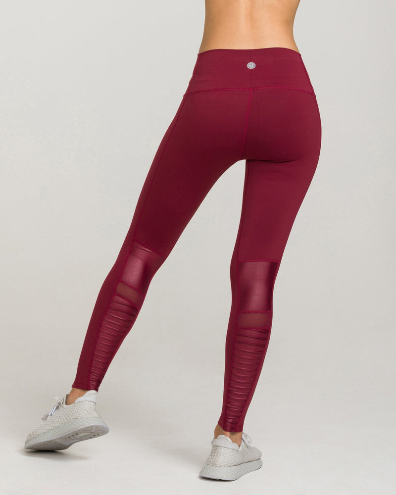 Leggings Xs Spandex House  International Society of Precision Agriculture