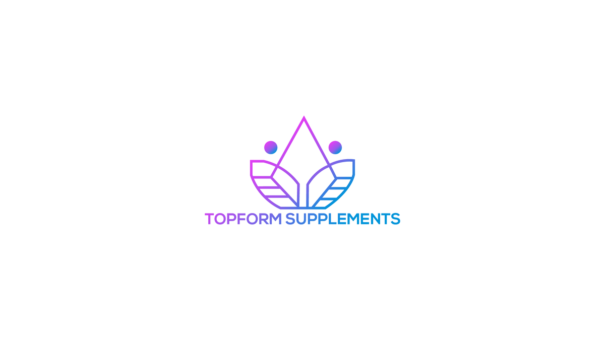 Top Form Supplements