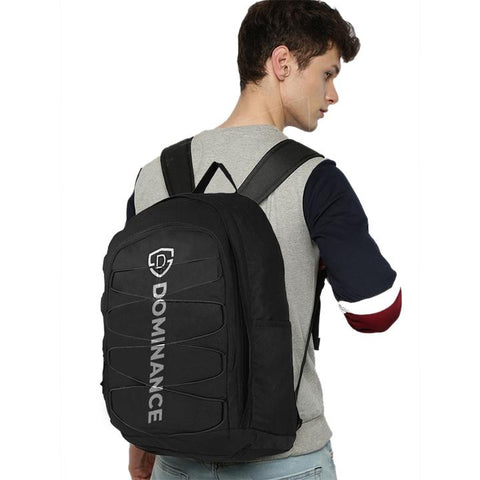 <img src="Unnecessary  damage Laptop Bags.jpg" alt="Unnecessary  damage Laptop Bags">