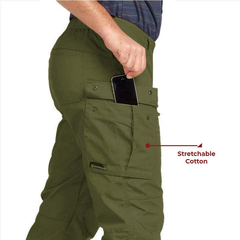 <img src="pocket cargo pants.jpg" alt="pocket cargo pants">