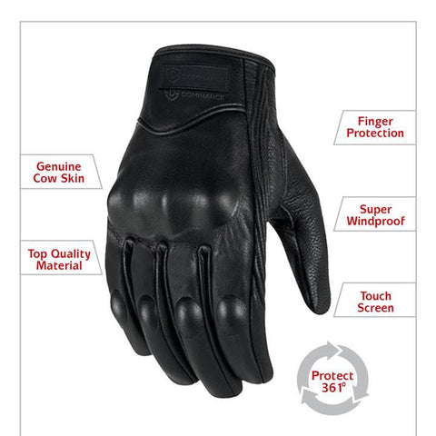 <img src="Helps with Grip bike gloves.jpg" alt="Helps with Grip bike gloves">