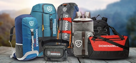 <img src="travel bags.jpg" alt="travel bags" >