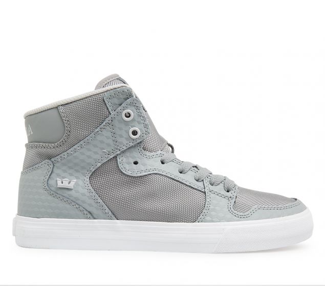 Picture of SUPRA | MENS VAIDER