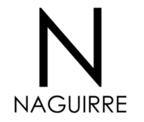 Naguirre Shop