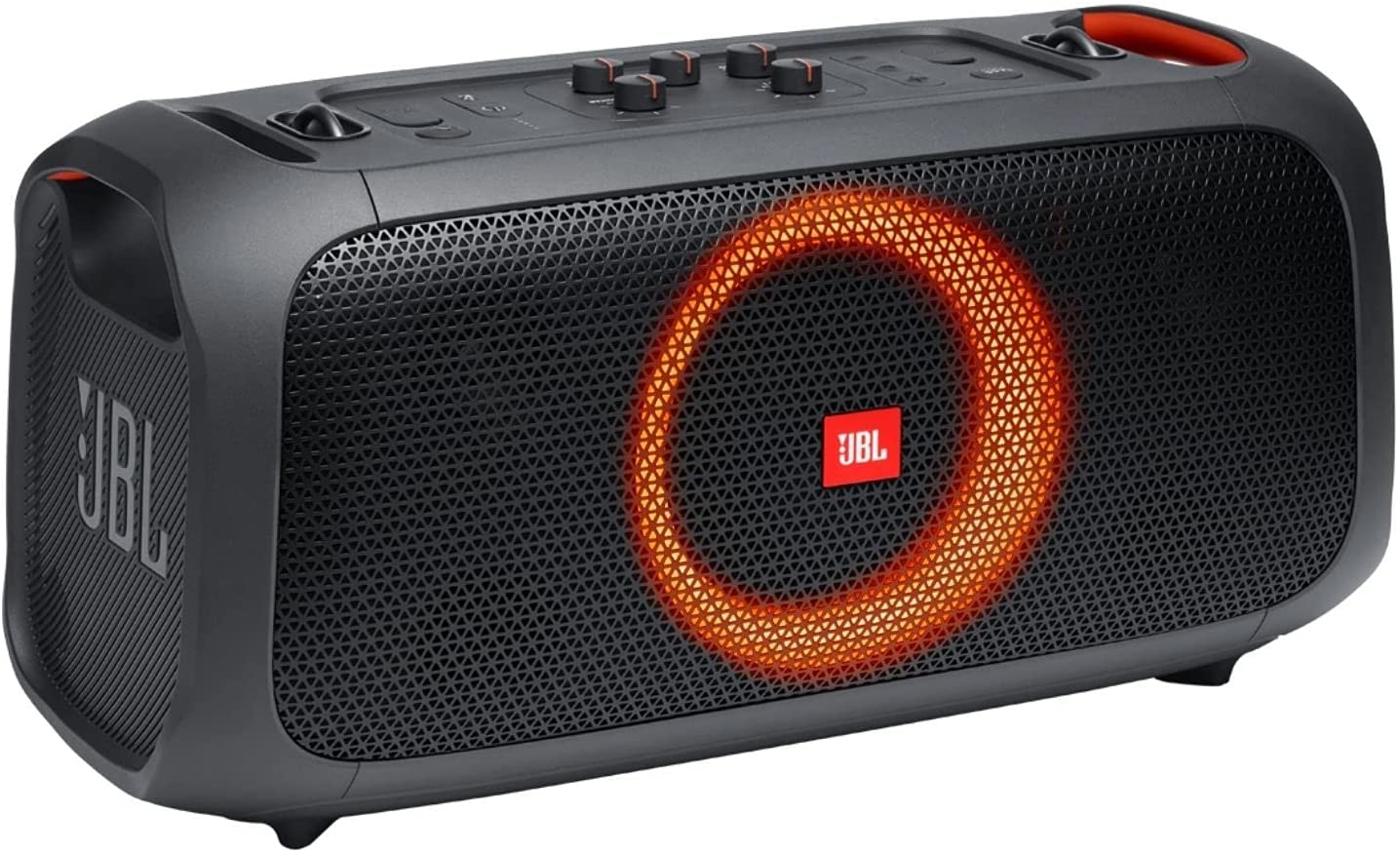 Tarjeta principal JBL Boombox 2