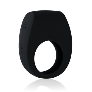 lelo tor 2 black