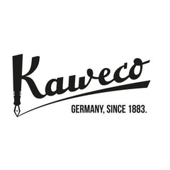 Kaweco