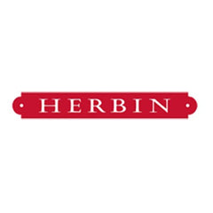 Herbin