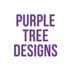 Purple Tree Designs