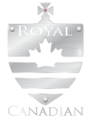 royal canadian boots quality