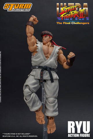 storm collectibles ryu