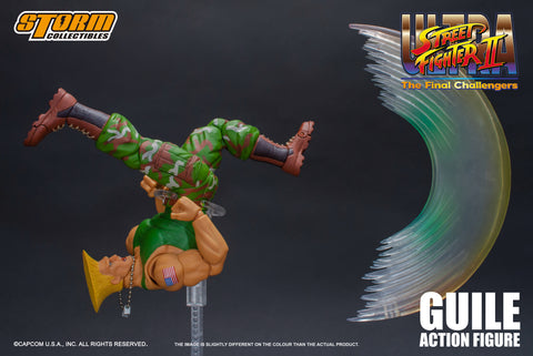 storm collectibles guile