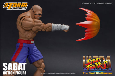 storm collectibles sagat release date