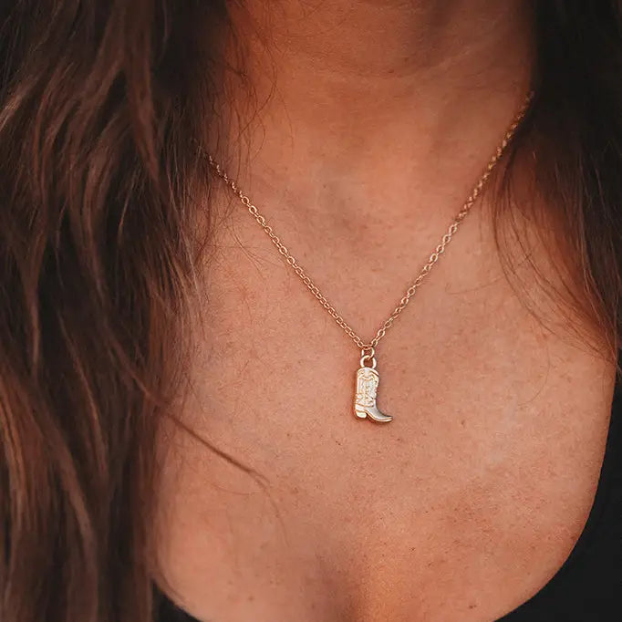  stride k'lani necklace
