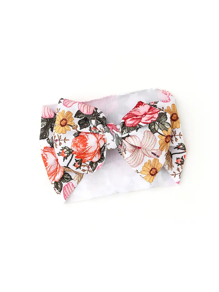  gigi and max nella headwrap