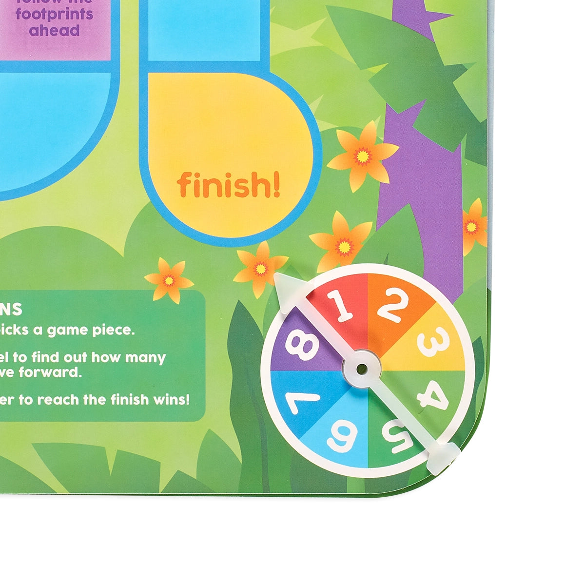 play again on the go dino addition