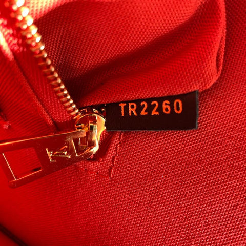 date code louis vuitton bag