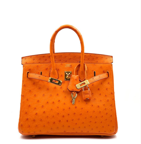 Guide: Hermes Stamps – LeidiDonna Luxe