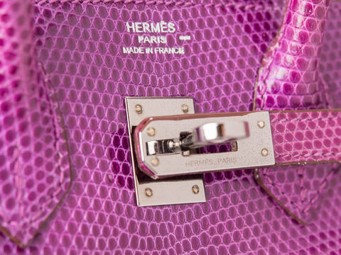 Hermès Stamp Decode
