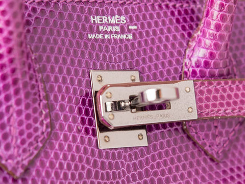 hermes stamp d meaning