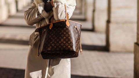 The Best Louis Vuitton Bags to Invest in 2023