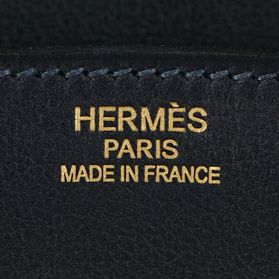 paris made in france