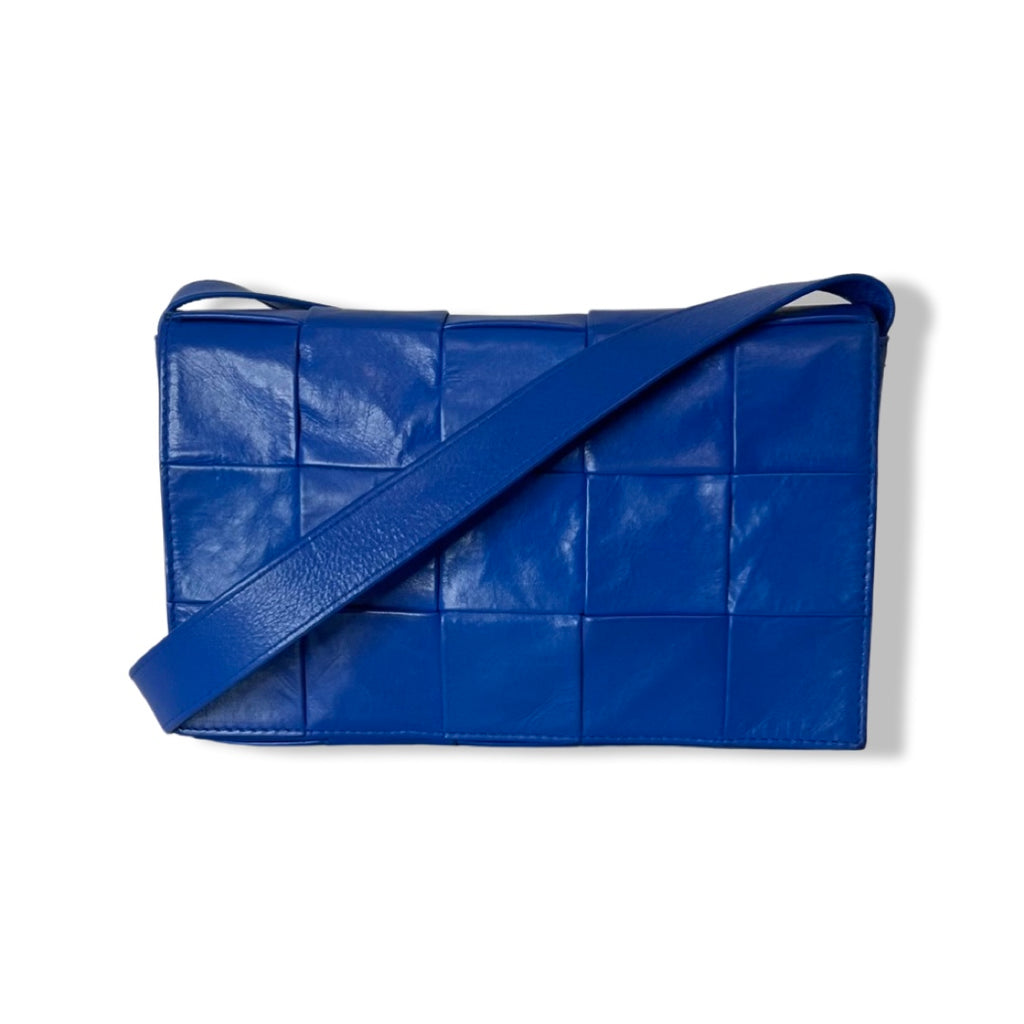 M wear - LOUIS VUITTON DAUPHINE SIZE 25 cm ❌ Full boxx