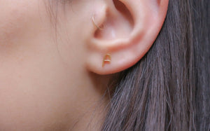 Բալիկ (Palig) Earring