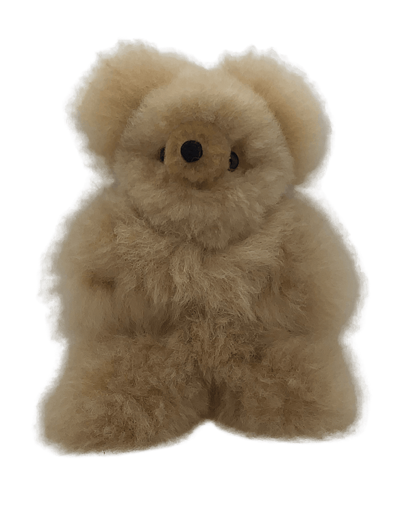 Teddy Bear (8 inch)