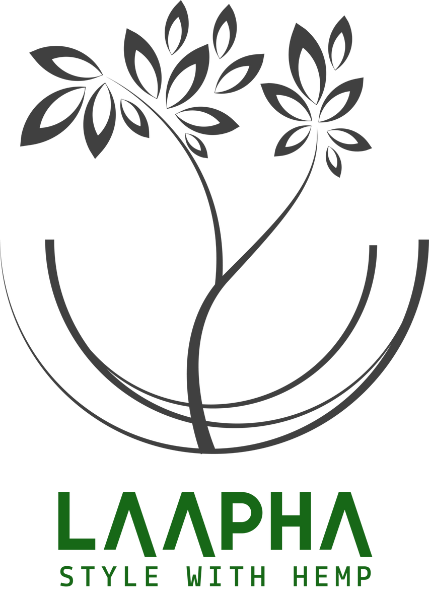 Laapha