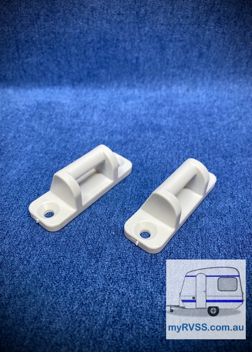 jayco ladder hooks