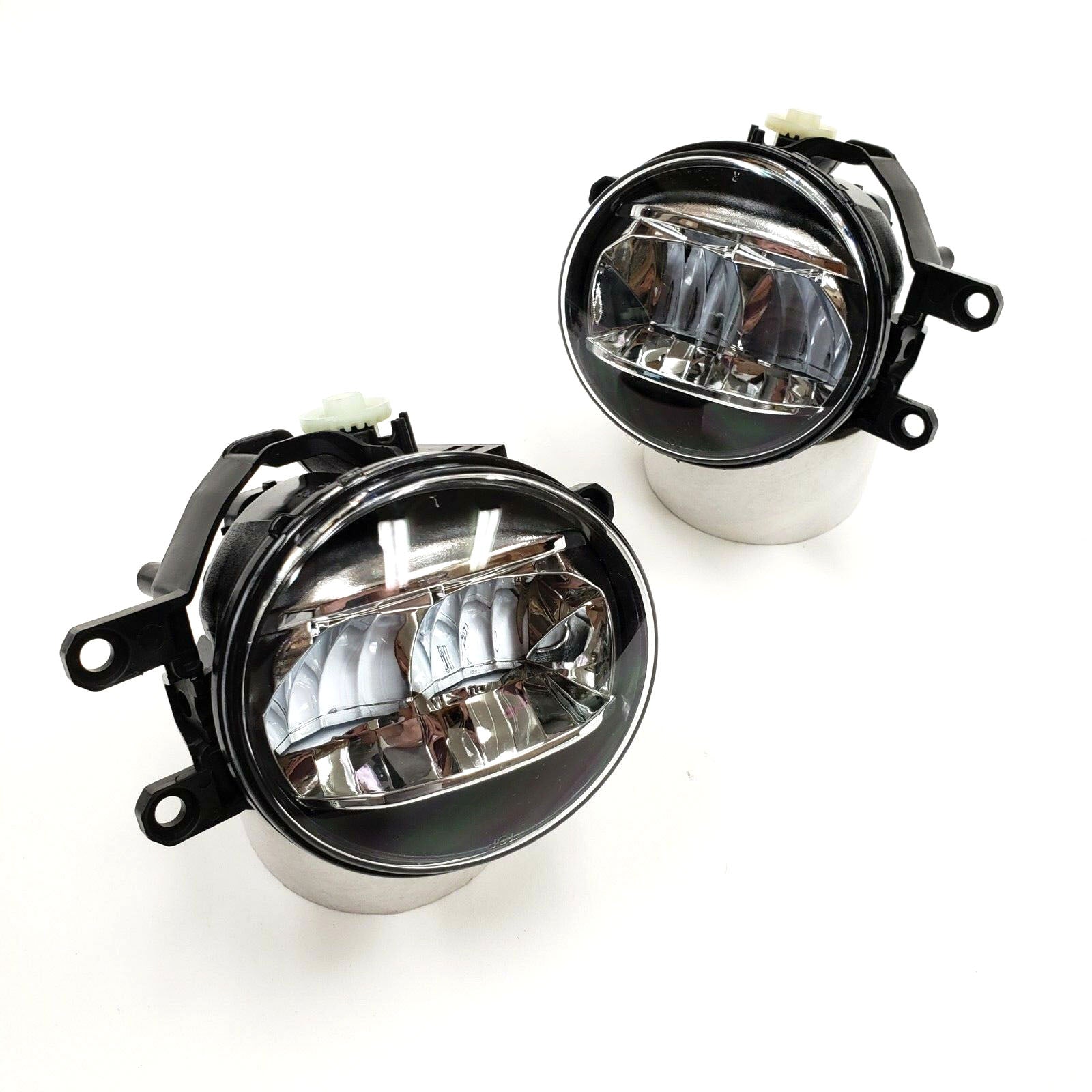 Led Fog Lights Assembly Kit For 13 15 Lexus Gs350 Gs450h F Sport W