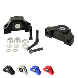 1) Engine Motor Torque Mount Kit B-series/D-series For 1992-2001 