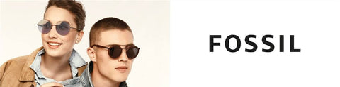 Shop fossil sunglasses online