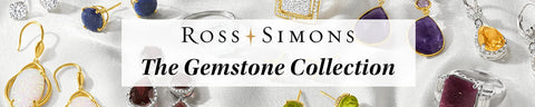 ross-simons gemstone collection