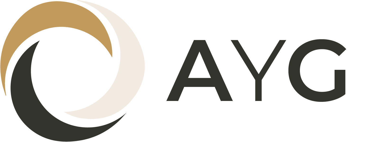 AYG logo