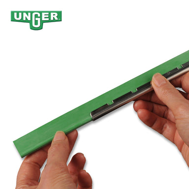 Unger ErgoTec Window Squeegee popular ErgoTec squeegee