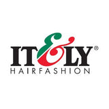 Itely Hairfashion