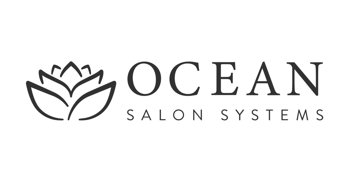 Dennis Bernard COS Color Out System – Ocean Salon Systems
