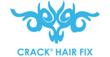 Crack Hair Fix Resources