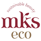 MKS Eco