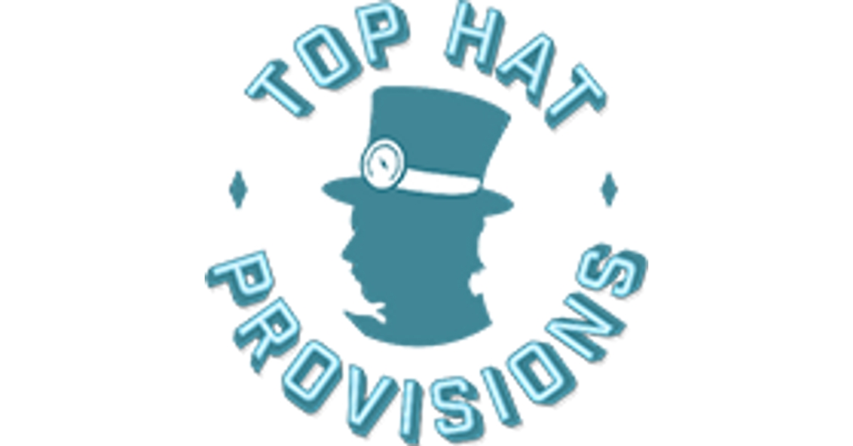 Contact Us | Top Hat Provisions