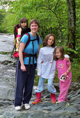 Great Smoky Mountains