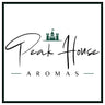 Peak House Aromas®