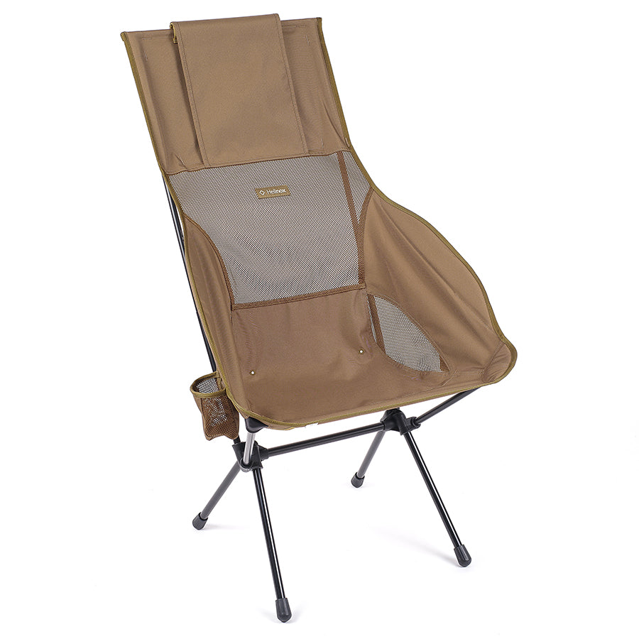 Savanna Chair - Helinox Australia product image