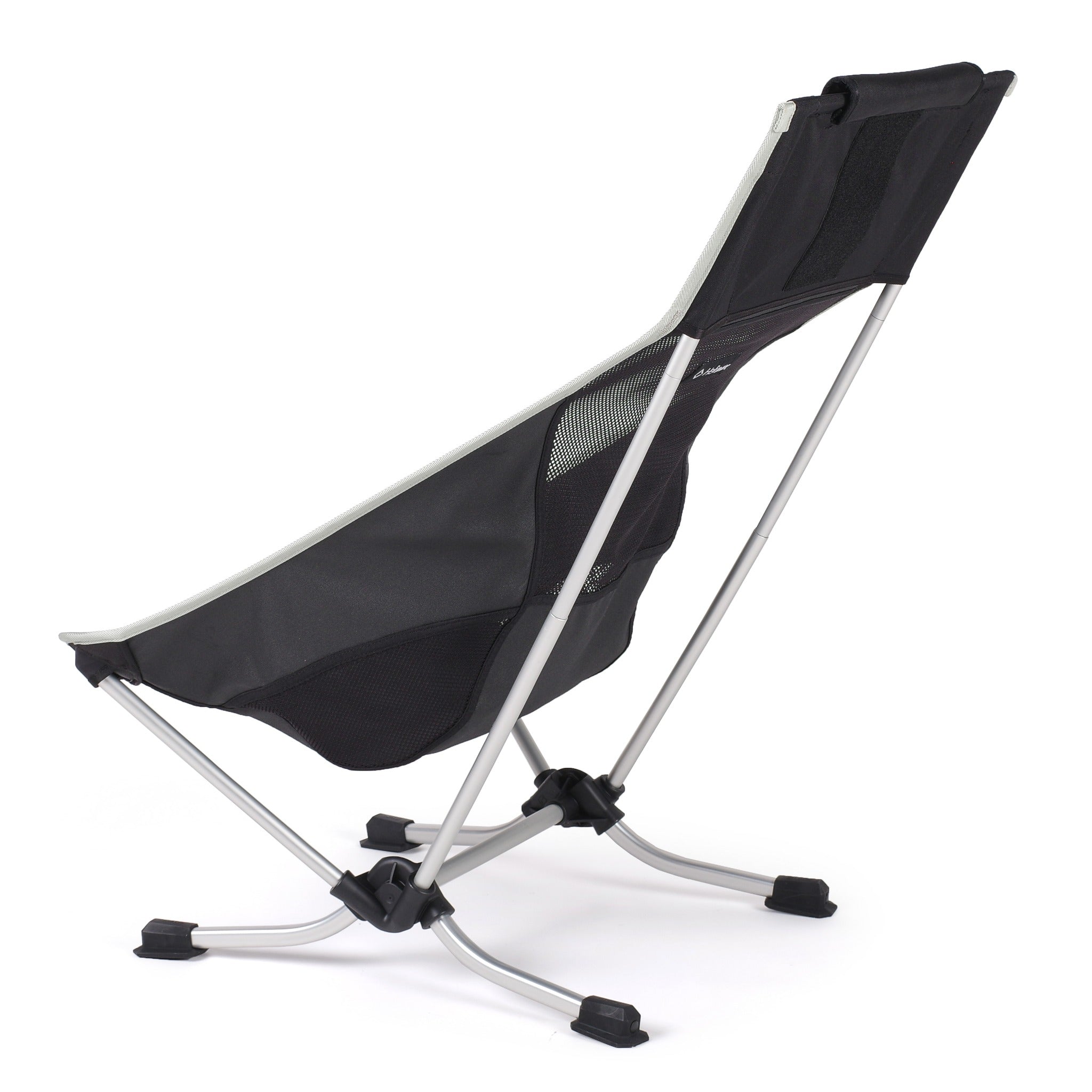 Helinox Beach Chair | 5 Year Warranty | Helinox Australia