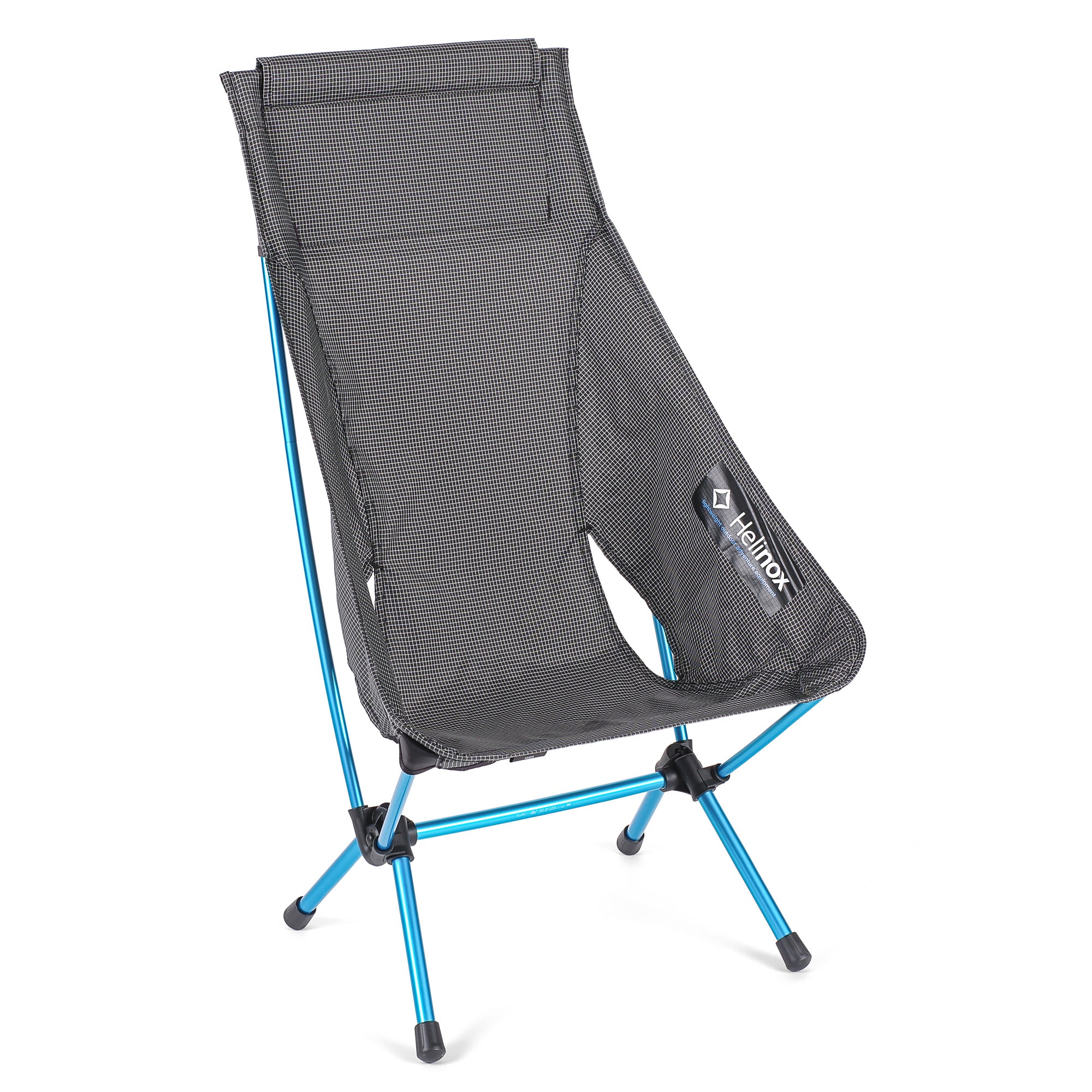 Helinox Australia Chair Zero High-Back