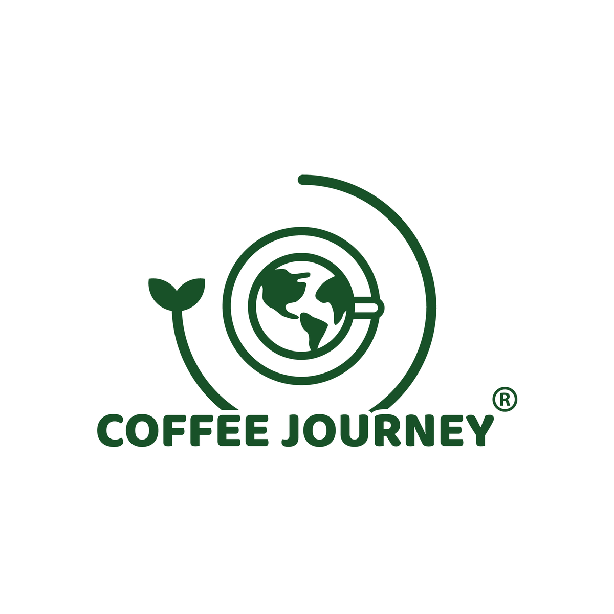 Coffee Journey