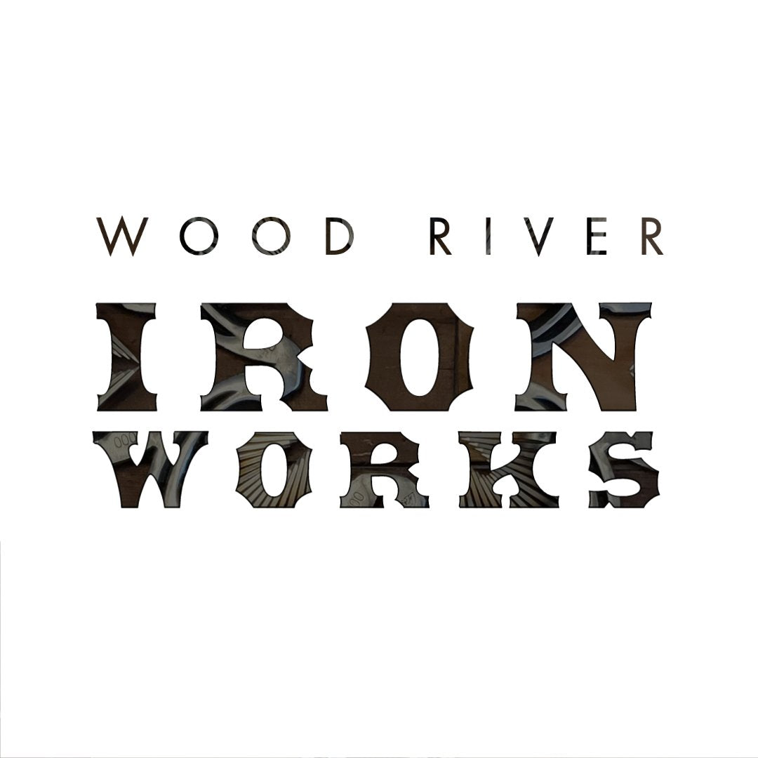 Wood River Iron Works
